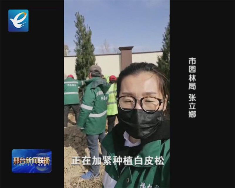 戰“疫”微面孔：再出發，每個人都是最亮的星