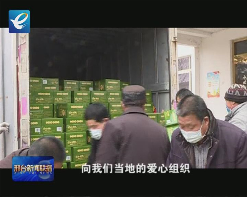 戰“疫”微面孔：再出發，每個人都是最亮的星